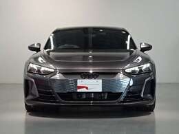 お車の詳細は、カーセンサー無料ダイヤル0078-6002-024486、もしくは通常ダイヤル055-242-6588Audi Approved Automobile山梨丸山までお問い合わせください。