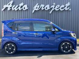 純正のスプリングもございます。