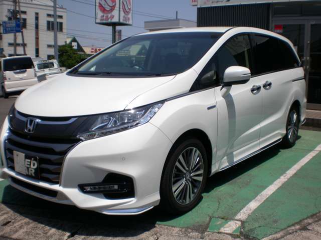 ◇メール、お電話でのお問合わせ、心よりお待ちしております◇県外からのお問合わせも大歓迎！多数実績ございます。お気軽にお問合わせください◇