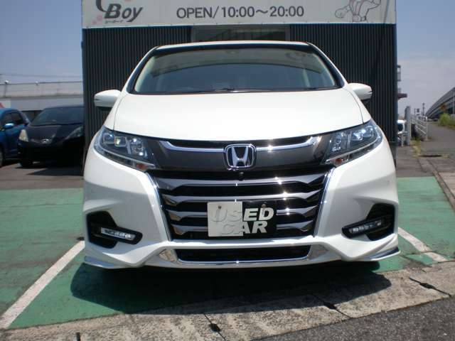 ◇お問い合わせはシーボーイ倉敷中島店まで！フリーダイヤル【0078-6002-636308】◇