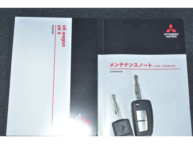 自動車保険（東京海上日動）取り扱っています。現在、加入している保険の契約内容を診断し、使用状況に見合った『お勧めプラン』をお客様目線でご提案致します。