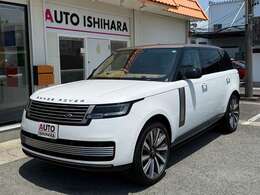 ワンオーナー車のほとんど使用していない車両になりますので必見です！！