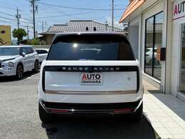 見るだけ・見積だけでも大歓迎です！現車を見て頂ければ気に入って頂けると思います！担当営業がしっかりとご説明させて頂きます！