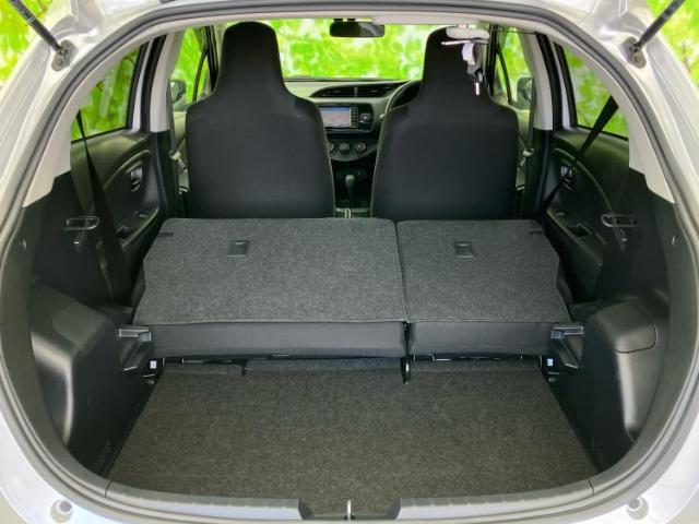 WECARS（ウィーカーズ）は全国250店舗展開！作業の都合上、車両をご覧頂けない場合がございます。来店前にお問合せ下さい