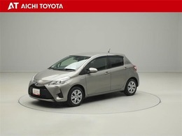 ハイブリッド車を買うならトヨタの『TOYOTA認定中古車』！保証は、初度登録年月より起算して10年間、累計走行距離20万キロ迄。更に、ロングラン保証が1年付で安心安全です♪