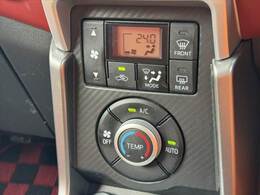 全車第三者機関鑑定済み★それでも伝わりづらい匂いや雰囲気等、是非お問い合わせいただけると幸いです★安心してお車選びをお楽しみください★LINE＆ビデオ通話も対応★