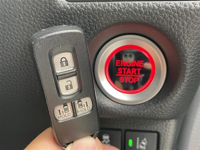 【付属品】このクルマ限定で使える装備品が付いています！使い方などはぜひ実際に店舗にお越しいただき、専門スタッフにお尋ねください！