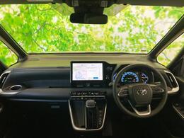 「この車の写真をもっと見たい」「状態が気になる」「この装備はついている？」どんな小さな疑問でもお気軽にお問い合わせください！