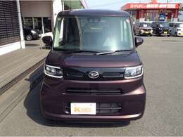 ケイカフェはオールメーカーのお車を取り揃えておりますので、1度のご来場でオールメーカーのお車を実際に見て比べていただくことが出来ます。試乗車も多数ご用意しておりますので、楽しく乗り比べしましょう！