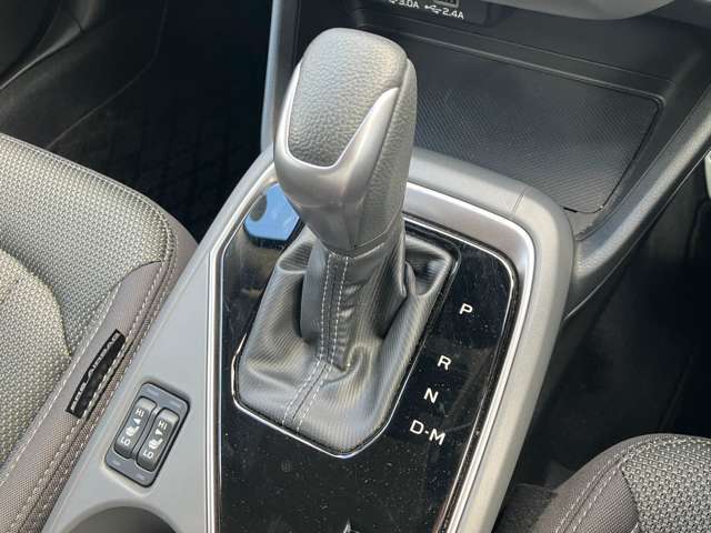 せっかく見つけたお気に入りの1台を遠いからとあきらめてほしくない！遠方でも陸送納車承れます。