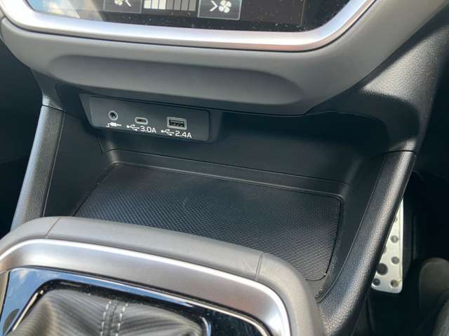 様々なプランのオートローンをご用意しております！オートローンご利用希望の方はご都合にあった内容でご利用くださいませ！