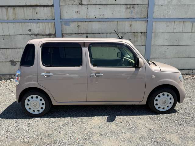 お乗り換えご検討のお客様！現在お乗りのお車の下取りも大歓迎です！お気軽にご相談下さい！