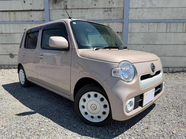 人気車の為、商談が重ならないよう商談予約を受け付けております。ご来店の際はお手数ですが在庫確認とご来店日時のご連絡をお願い致します。中古車は全て一台限りとなります少しでも気になりましたらご連絡下さい。