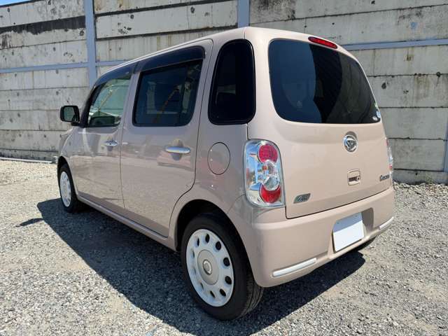 遠方でお店に行くことができない！…という方もお車を購入して頂くことができます。気になるお車がございましたら、まずお気軽にお問い合わせ下さい。全国への陸送対応が可能です！（別途陸送費用）