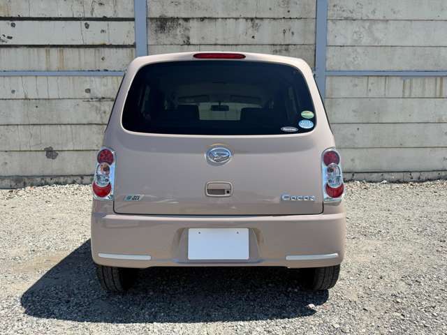 ご遠方のお客様にも電話やメール、LINE、ビデオ通話にて車両のコンディションを詳細にご案内致します！お気軽にお問い合わせください！