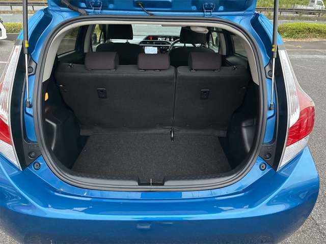 【日常のメンテナンス】チャンスグループ各店どこでも点検可能です☆オイル交換・ワイパーゴムの交換・ウォッシャー液の補充・その場で見れることなら何なりとお申し付け下さい☆