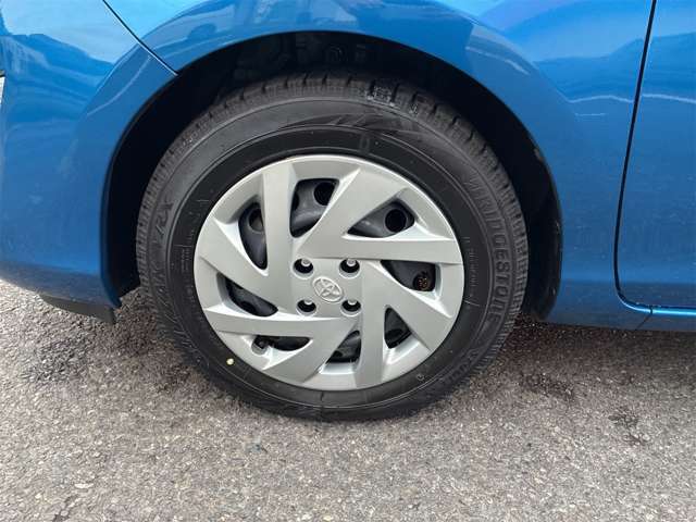 【自由返済型ローン】今までの均等払いに加え、返済額を変えられる5通りの支払い方法がプラスされました！！自分に合った支払方法でローンを組む事が可能になります☆