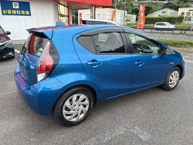 【在庫100台以上！！】各メーカー・各色・グレードご用意があります☆他店舗在庫も佐原店でご覧頂けます☆