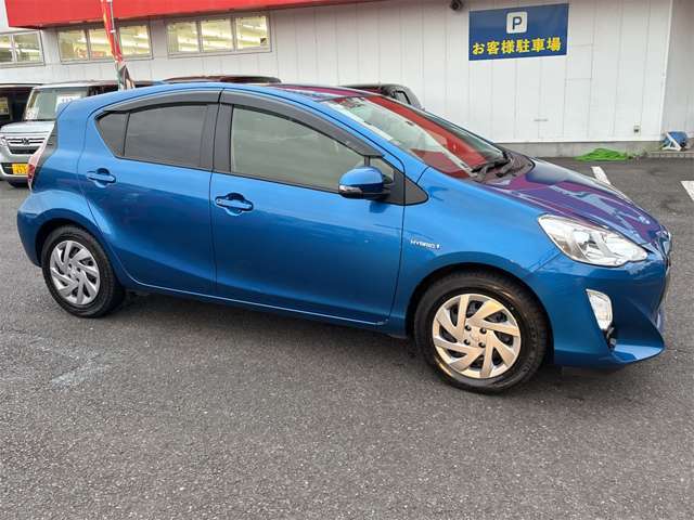 【豊富な品揃え】☆グループ総在庫1500台以上ご用意しております！ネット未掲載車両もございますので、お気軽にご相談ください☆