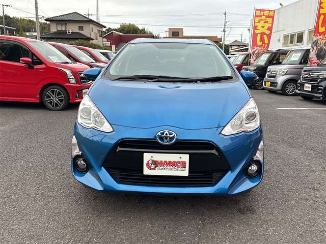 当店では、中古車の購入時に透明性を重視しています。お客様がお選びになった車両の表示価格以外に、追加費用は一切発生しません。※県外登録などの場合は別途費用が発生します