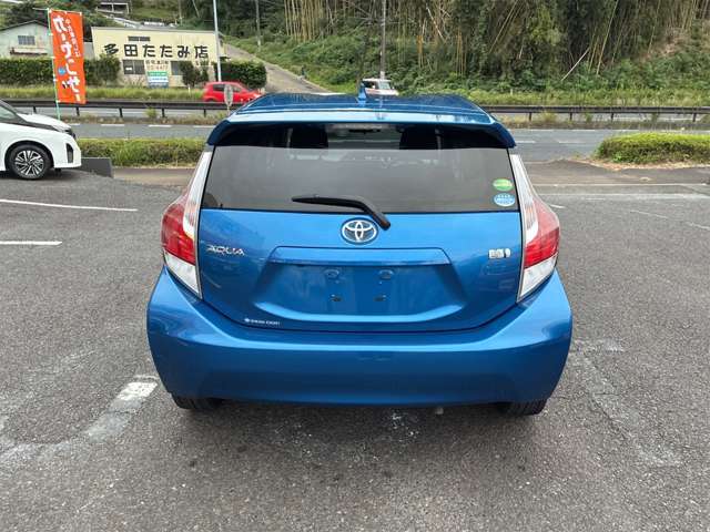 【チャンス自社工場】関東運輸局認証工場【認証番号3-4924号】、国の指定を受けた自社工場で国家資格を持った整備士が車検または、納車前点検整備プラス快適点検で快適カーライフをお届けします。