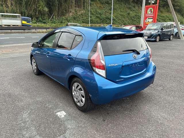 【チャンスのトータルサポート】チャンスは販売だけでなく整備・鈑金・保険すべてにおいてバックアップしておりますのでご安心下さい♪