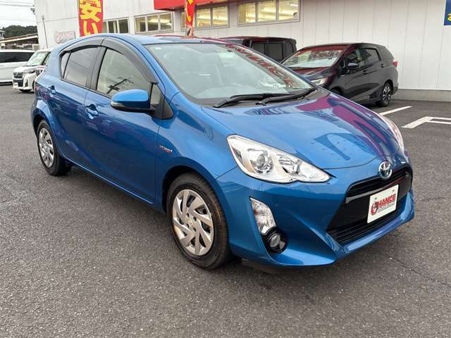 【チャンスのトータルサポート】☆チャンスは車に関するサービスを多数行っておりますので、ご納車後もしっかりお客様をお守りすることが出来ます☆