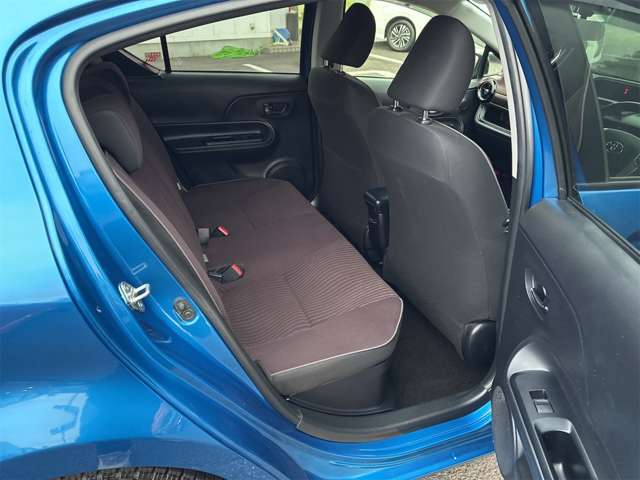 【チャンス鈑金工場】チャンスでは自社の鈑金工場を完備しております☆事故や、少しぶつけてしまった...いろいろな場合でもすぐに対応致します！！損傷個所を撮影し、写真見積りだけでも可能です☆