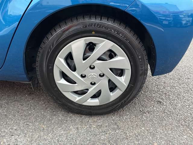 【オートローンも各社取り扱い】ローンが不安な方審査だけでもOK☆アルバイト・パートの方・未成年の方・年金の方、などなどローンの事もお気軽に相談下さい☆