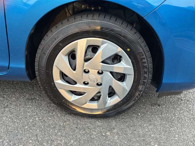 【次回車検代が定額に？】ご契約時に次回の車検代もお支払いして頂くと、交換部品が出ても追加料金が掛からないというシステムになります！更にローンに組む事も可能です☆詳しくはスタッフまで！