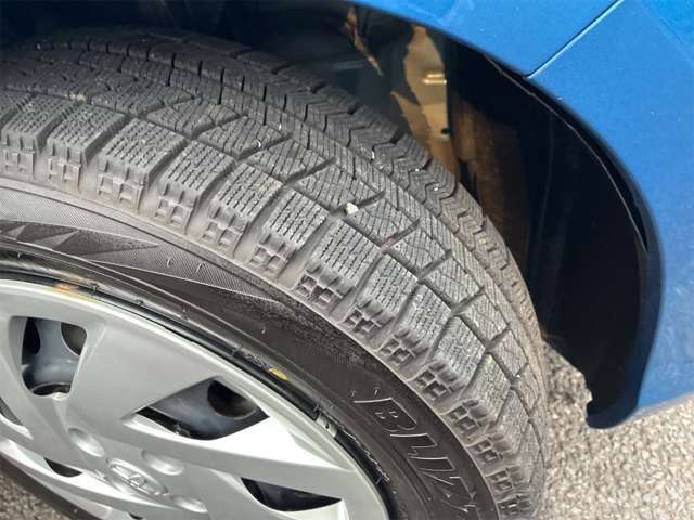 【様々なお車を展示】地域最大の品揃え・価格・品質には自信があります☆満足出来るお車に出会えるよう最後までお手伝いさせて頂きます☆