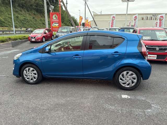 【お車の保険に関する事はお任せ下さい】チャンスは損保ジャパンの代理店も行っております☆現在の自動車保険見直し・もちろん新規加入及び保険の事なら何でもお気軽にご相談下さい！