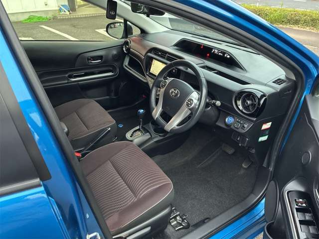 【全国自宅納車対応】遠方販売・陸送ご納車対応しております！ご来店が難しい方なども対応していますのでお気軽にご相談下さい。もちろん離島のお客様もお気軽に相談ください（別途、県外登録・陸送代がかかります）