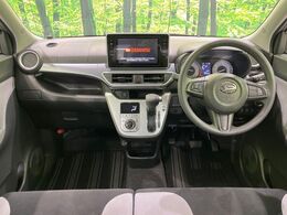 グループ総在庫数約30，000台！！全国の系列店からメーカー・車種問わずご紹介出来るので、あなたにピッタリのお車が見つかるはずです♪まずはお問い合わせ下さい☆