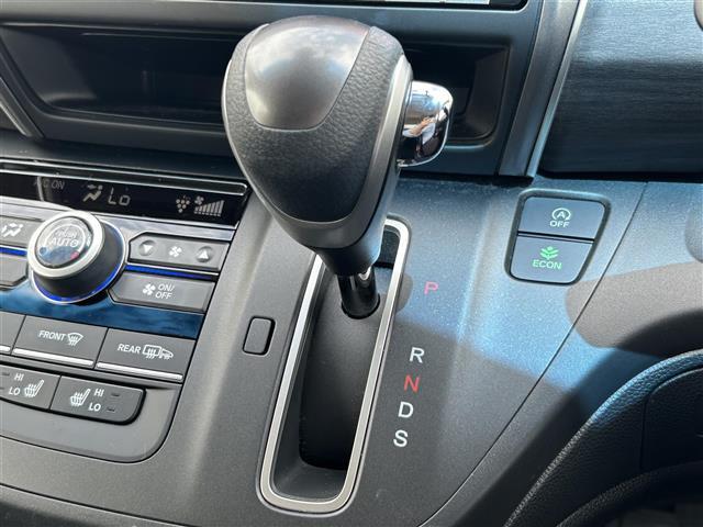 ◆気になる車はこちらの番号にお問い合わせください！なお、お電話での在庫の取り置きはできません。ご来場の際は、商談が重なる事が増えていますので事前に在庫有無をご確認ください！！◆