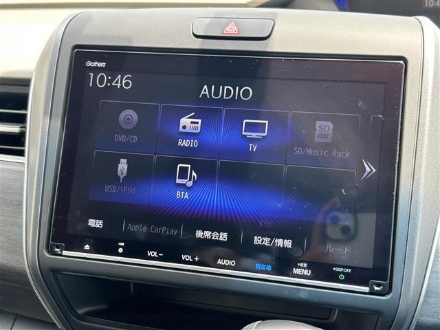 ◆気になる車はお電話やメールで当店にお問い合わせください！なお、お電話での在庫の取り置きはできません。ご来場の際は、商談が重なる事が増えていますので事前に在庫有無をご確認くださいませ◆