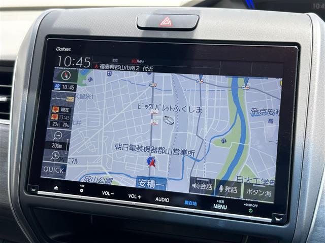 ◆気になる車はお電話やメールで当店にお問い合わせください！なお、お電話での在庫の取り置きはできません。ご来場の際は、商談が重なる事が増えていますので事前に在庫有無をご確認くださいませ◆