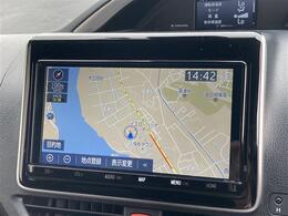 ガリバーが販売するクルマは、クルマに詳しくない方でも判りやすいようにご案内可能です！！！！