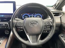 安心の全車保証付き！（※部分保証、国産車は納車後3ヶ月、輸入車は納車後1ヶ月の保証期間となります）。その他長期保証(有償)もご用意しております！※長期保証を付帯できる車両には条件がございます。