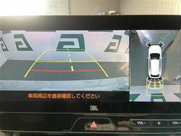 プライム市場上場！ガリバーグループは全国約460店舗※のネットワーク！※2022年5月現在