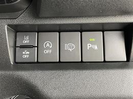 ◆【クルマのある生活に、もっと安心を。】ガリバーの保証は、走行距離が無制限！末永いカーライフに対応する充実した保証内容（保証期間によって保証内容は変わります。)