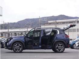 【外装クリーニング済み】外装もしっかりと洗車しております。また納車前も綺麗にして納車いたします。