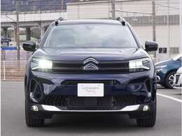 【シトロエン福山にお任せください】ご用命がございましたら何なりとお申し付けください。ご来店お待ちしております。