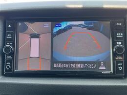 【カーナビ】『カーナビ』の画像になります。ナビ利用時のマップ表示は見やすく、いつものドライブがグッと楽しくなります！