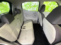 WECARSではほぼ毎日新しい在庫車両を入荷しております！お客様のこだわりを叶える1台がきっとWECARSにあるはずです！