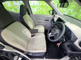 「この車の写真をもっと見たい」「状態が気になる」「この装備はついている？」どんな小さな疑問でもお気軽にお問い合わせください！