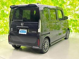 全国に店舗を展開しているのでどこでもお取り寄せが可能です！この車が気になるけど遠方だから・・・と諦める必要はありません！※別途陸送費が必要です。