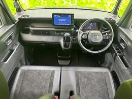 「この車の写真をもっと見たい」「状態が気になる」「この装備はついている？」どんな小さな疑問でもお気軽にお問い合わせください！