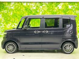 WECARSの在庫ページをご覧いただき誠にありがとうございます！WECARSは「お客様第一」をモットーにお客様のカーライフを全力でサポートいたします！