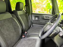 WECARSではほぼ毎日新しい在庫車両を入荷しております！お客様のこだわりを叶える1台がきっとWECARSにあるはずです！